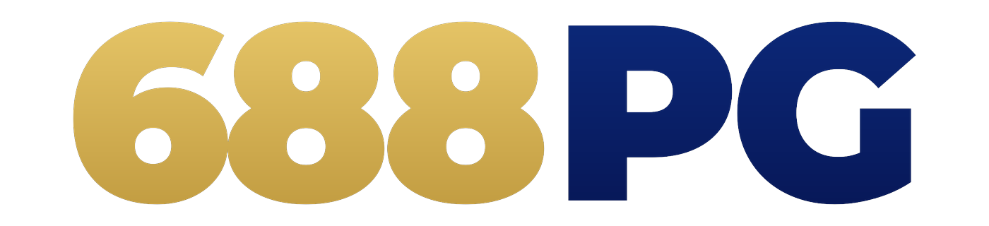 688pg